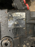 44842387