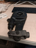 Meritor Genuine OEM A28 3275H1152S Air Brake Automatic Slack Adjuster T2430DRYEL