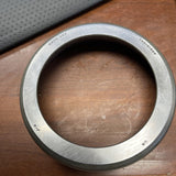 (1) BRAND NEW  Koyo Pinion Head Bearing Race Cup TRD101004 **FREE SHIPPING**