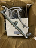 BRAND NEW PRESSER-LIFITING SOLENOID PP-28D, F0023529 **FREE SHIPPING**