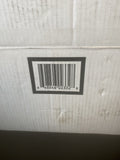 47258530