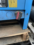 45164691