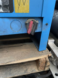 45164691
