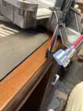 John Deere AXE11432 Moisture Sensor Module (ONLY COMES AS SHOWN) *FREE SHIPPING*