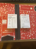 46981384