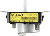 47550244