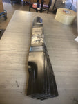 BRAND NEW  KUBOTA  56473434 BLADES 3 PER LOT