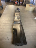 BRAND NEW  KUBOTA  56473434 BLADES 3 PER LOT