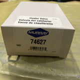 46382412