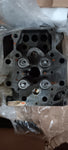 GENUINE CAT 20R-3547: G3500 Reman Cylinder Head, 30R-0090 *FREE SHIPPING*