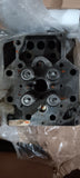 GENUINE CAT 20R-3547: G3500 Reman Cylinder Head, 30R-0090 *FREE SHIPPING*
