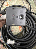 46368153