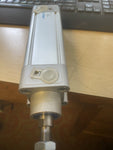 BRAND NEW DNC-15/8"-3"-PPV-A FESTO 177870  /160