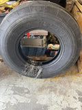 47762454