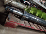 GENUINE KALMAR 9244880003 STEERING CYLINDER 924488.0003/109731 *FREE SHIPPING*