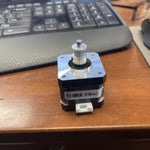 44610844