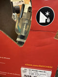 47208264