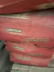 Lincoln Lincolnweld 780 Electric ED019586 Welding Flux 50lb Bag *FREE SHIPPING*