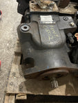 44842388