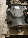 44842388