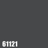 47341938