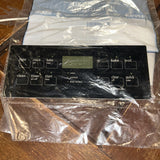 47018402