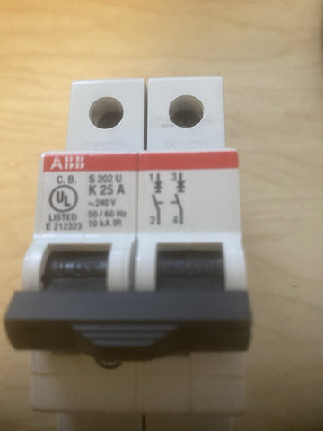 45164410
