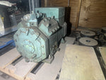 45057652