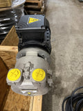 46368055