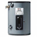 Rheem-Ruud Egsp10 208V 10 Gal., 208 Vac, 14.4 Amps, Commercial Elec Water Tank