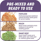 47546827