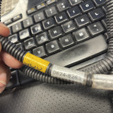 45705331