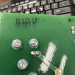 45412639