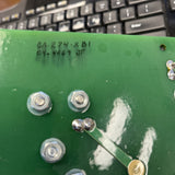 45412639