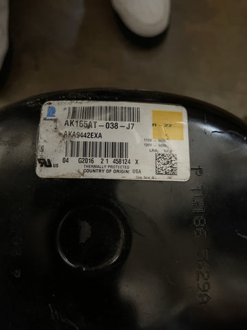 45383860