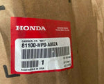 New OEM GENUINE Honda 2001-2014 TRX Front Nh1 Carrier 81100-HP0-A00ZA