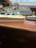 47066948