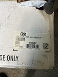 47412894