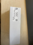 BRAND NEW Sun Hydraulics DFEB-MCN Valve Cartridge & 24VDC Solenoid 2LG1