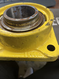 45057791