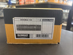 45864857