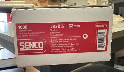 45918968