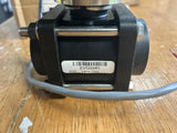 47550280