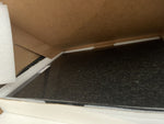 ANTI-VIBRATION GRANITE PLATFORM 21"x 16" FOR MICROSCOPES, BALANCES, SCALES