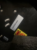 45871187