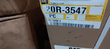 GENUINE CAT 20R-3547: G3500 Reman Cylinder Head, 30R-0090 *FREE SHIPPING*