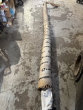 46639806