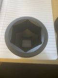 45223502