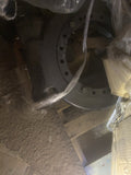 44840035