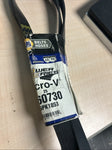 epi029769313152